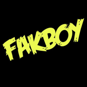 Listen to M.E.I song with lyrics from Fakboy