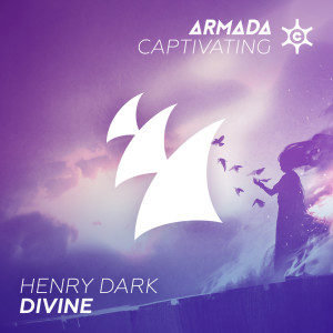 Dengarkan Divine (Extended Mix) lagu dari Henry Dark dengan lirik