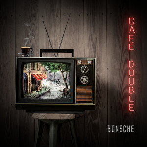 ดาวน์โหลดและฟังเพลง Café Double พร้อมเนื้อเพลงจาก Bonsche