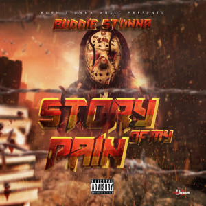 收听Buddie Stunna的Coming up (feat. Young Mezzy, Noni Blanco & Jojo) (Explicit)歌词歌曲