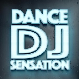 收聽Dance DJ的Out of the Blue 2015歌詞歌曲