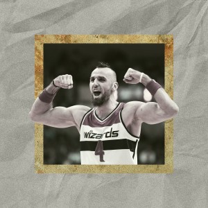 收听Soduh的Gortat (Explicit)歌词歌曲