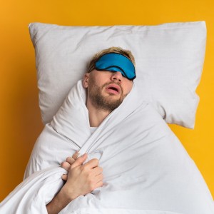 收聽Sleep Mastery的Quiet Music Restful Sleep歌詞歌曲