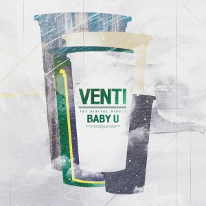 收聽Venti的Baby U (Feat. 이보람)歌詞歌曲