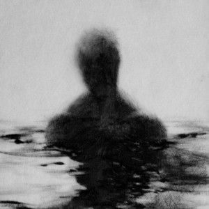 Listen to Bizi Kurtarmasınlar (Explicit) song with lyrics from twexih