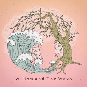 ดาวน์โหลดและฟังเพลง Wolf Heart พร้อมเนื้อเพลงจาก Willow and the Wave