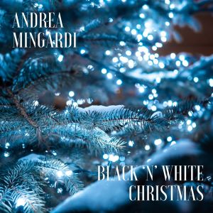 Album Black 'n' White Christmas from 