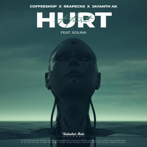 Listen to Hurt (feat. Solina) song with lyrics from Coffeeshop