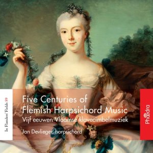 ดาวน์โหลดและฟังเพลง From Suite in C Major Op. 1/4: I. Allemande in C Minor (其他) พร้อมเนื้อเพลงจาก Dieudonne Raick