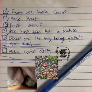 收聽OS!的justtoostrong!歌詞歌曲