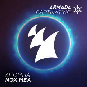 Dengarkan Nox Mea (Extended Mix) lagu dari Khomha dengan lirik