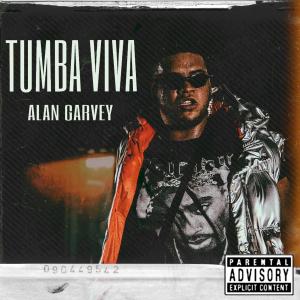 收聽Alan Garvey的Hablan de Trap (feat. El Fénix & Cuban Bling) (Explicit)歌詞歌曲