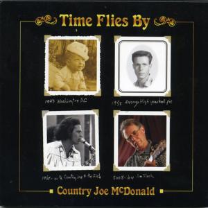 ดาวน์โหลดและฟังเพลง Plastic Dome พร้อมเนื้อเพลงจาก Country Joe McDonald