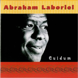收聽Abraham Laboriel的You Can't Hide歌詞歌曲