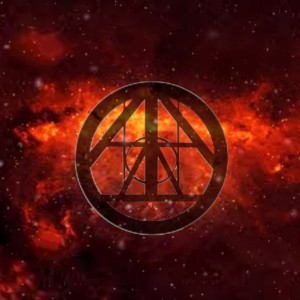 Listen to Akhir Perjuangan song with lyrics from Nothing Anymore