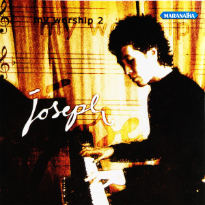 Listen to Tetap Cinta Yesus song with lyrics from Joseph S. Djafar