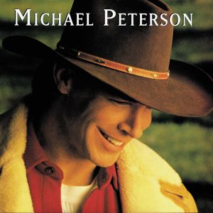 ดาวน์โหลดและฟังเพลง I Finally Passed the Bar (Album Version) พร้อมเนื้อเพลงจาก Michael Peterson