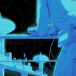 收聽BTL的Vajaneda Beat歌詞歌曲