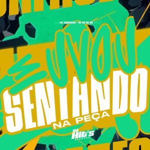 Dengarkan Eu Vou Sentando na Peça (Explicit) lagu dari dj dk da Bs dengan lirik