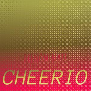 ดาวน์โหลดและฟังเพลง Dishonesty Irrespective พร้อมเนื้อเพลงจาก Miey Popole