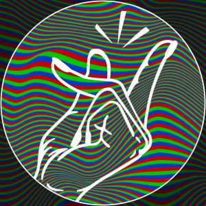 收听Cromby的Freaky Fantasy歌词歌曲