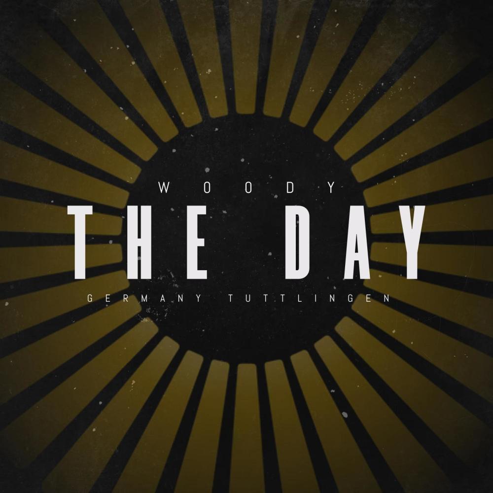 The Day