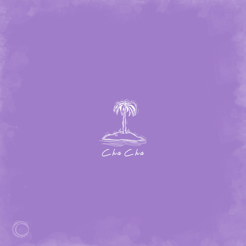 Cha Cha (Explicit)