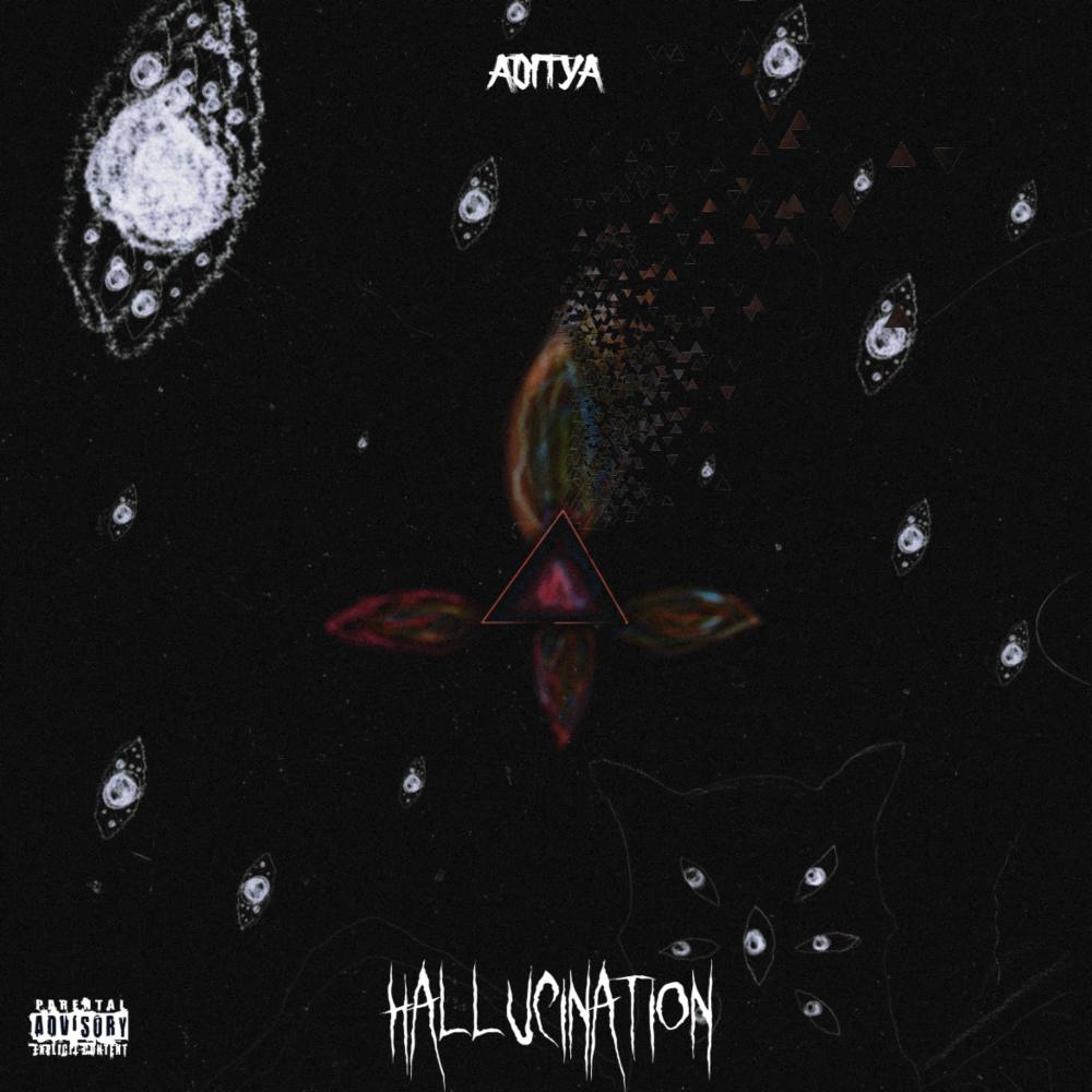 Hallucination (Explicit)