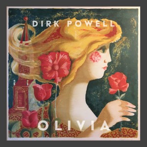 Listen to Olivia song with lyrics from Dirk Powell