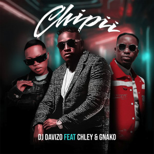 收聽DJ Davizo的Chipii歌詞歌曲