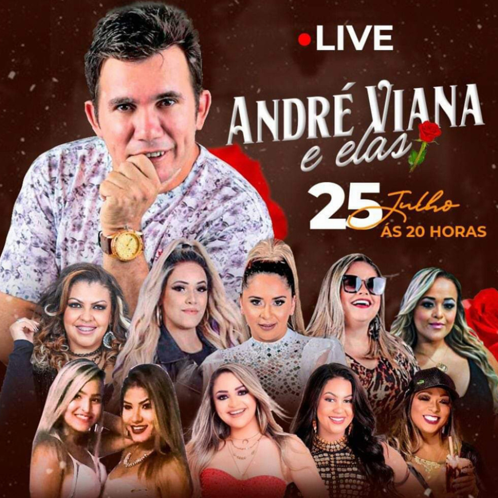 Um Novo Amor