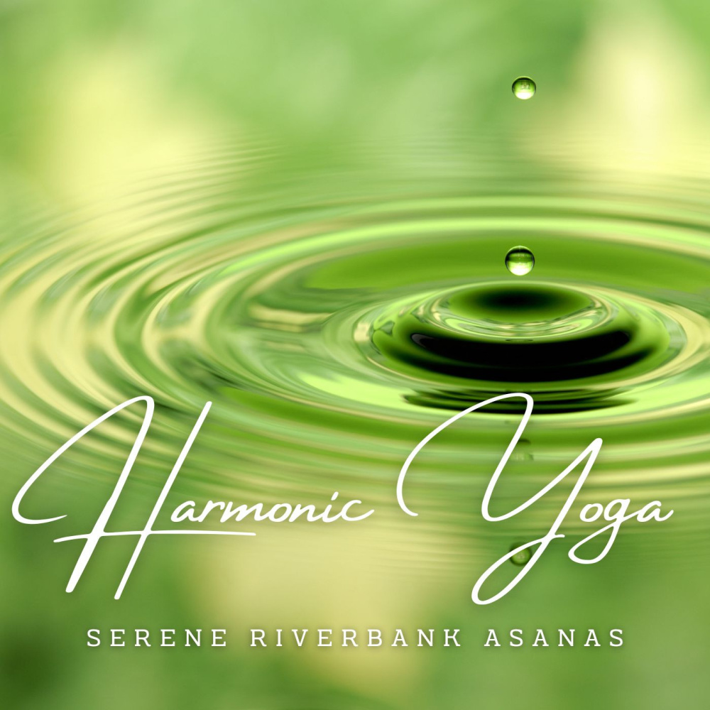Zen Garden Asana Journey