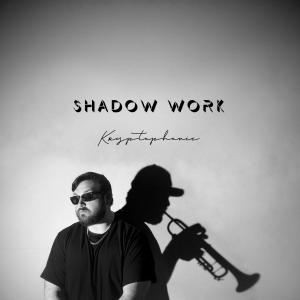 ดาวน์โหลดและฟังเพลง Take my hand พร้อมเนื้อเพลงจาก Kryptophonic