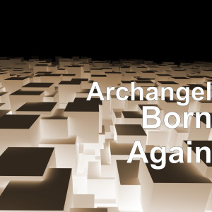 Listen to Spacetime song with lyrics from Archangel