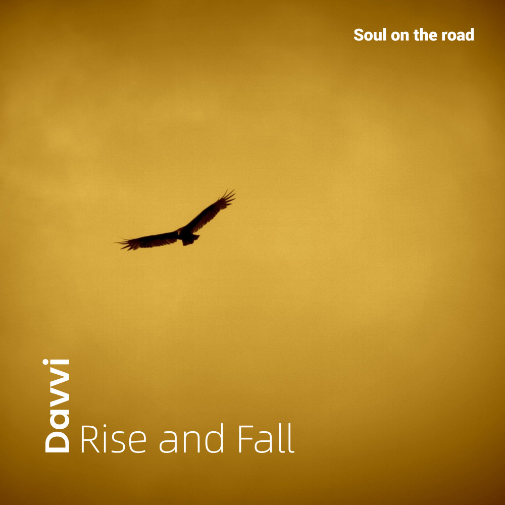 Rise And Fall