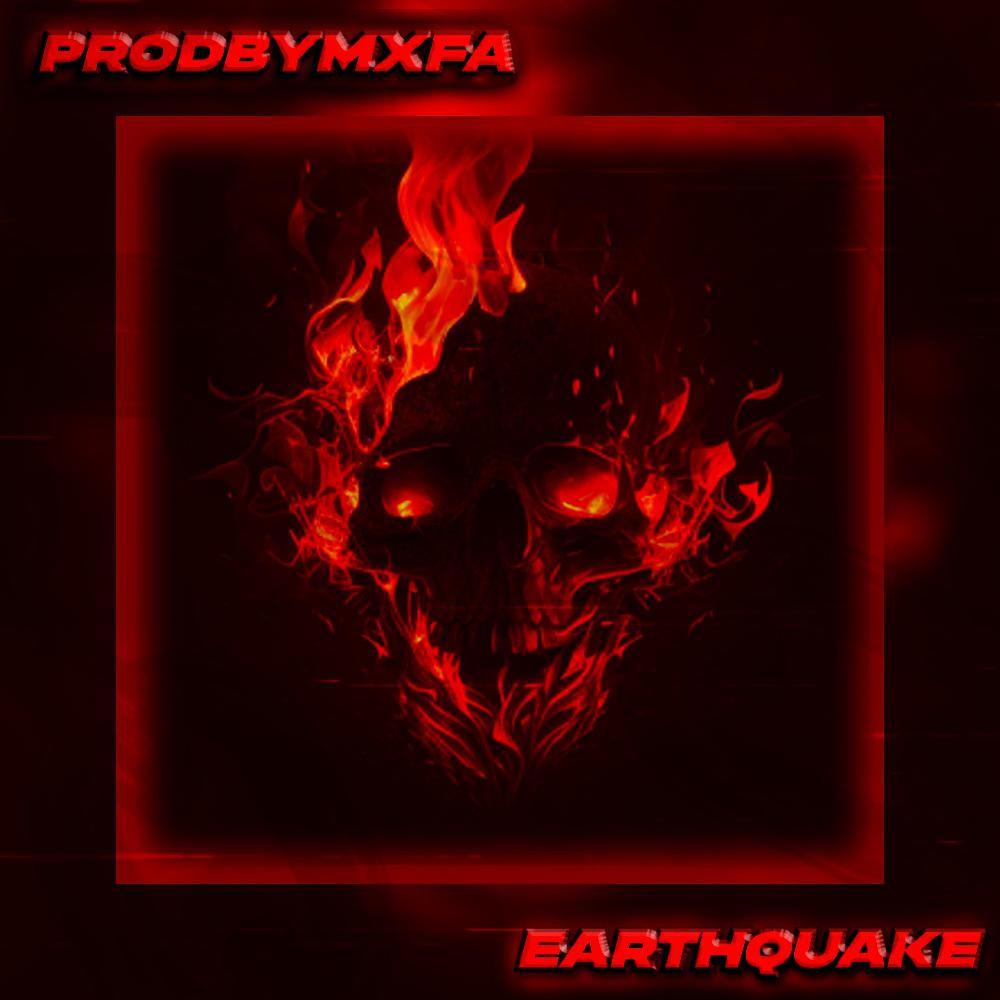 EARTHQUAKE