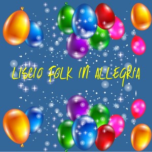 Dengarkan lagu San Tommaso (Tarantella) nyanyian Paolo Tarantino dengan lirik