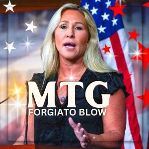 Album MTG (Explicit) from Forgiato Blow