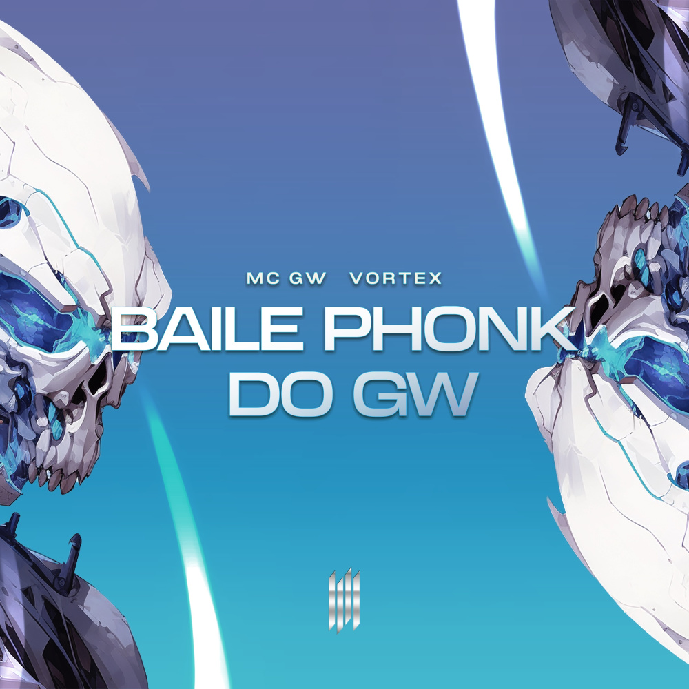 BAILE PHONK DO GW (Explicit)