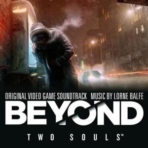 ดาวน์โหลดและฟังเพลง Norah พร้อมเนื้อเพลงจาก Lorne Balfe