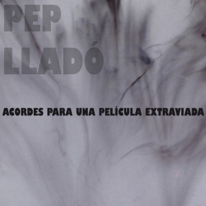 ดาวน์โหลดและฟังเพลง Wah พร้อมเนื้อเพลงจาก Pep Lladó