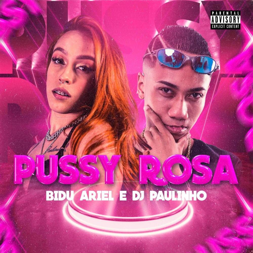 ***** Rosa