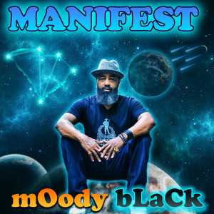ดาวน์โหลดและฟังเพลง This Life พร้อมเนื้อเพลงจาก Moody Black