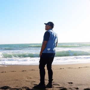 Listen to Time Of Our Life (Explicit) song with lyrics from BpTheOfficial