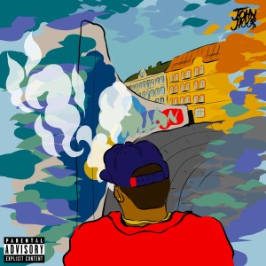 ดาวน์โหลดและฟังเพลง Muddy Mxnxpxly (feat. Chukk Rukkuz, Rocc Spotz & Maylay Sparks) (Explicit) พร้อมเนื้อเพลงจาก John Jigg$