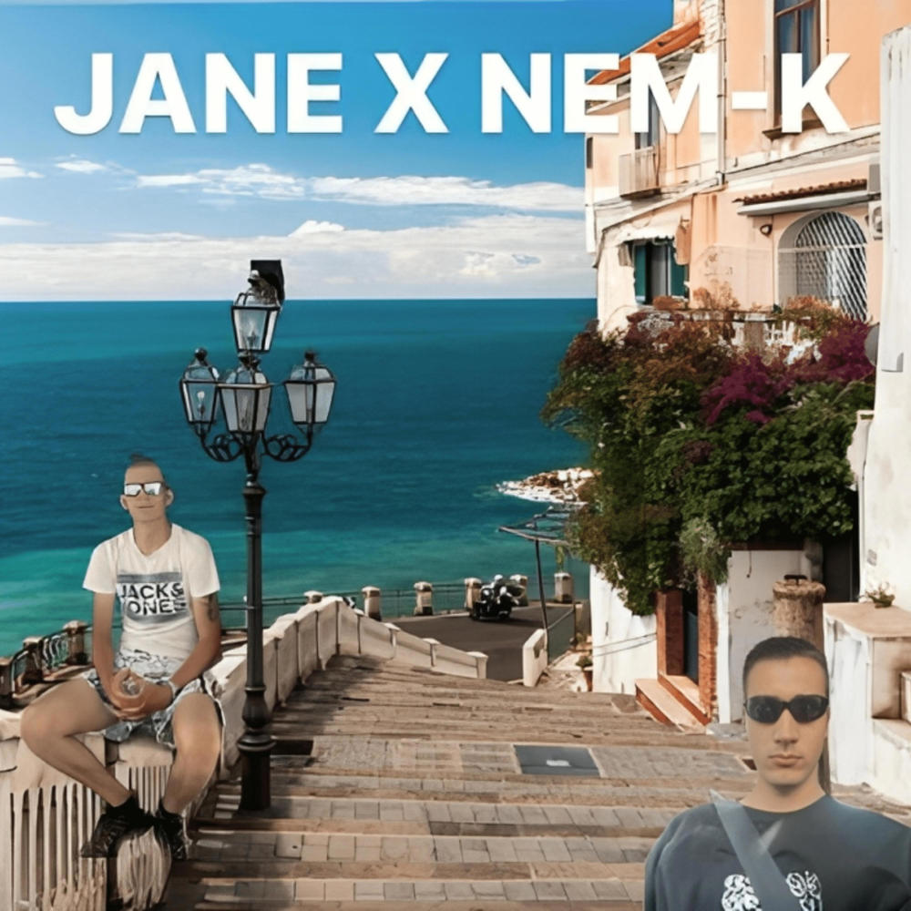 familija (Explicit)
