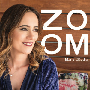 ดาวน์โหลดและฟังเพลง São พร้อมเนื้อเพลงจาก Maria Claudia