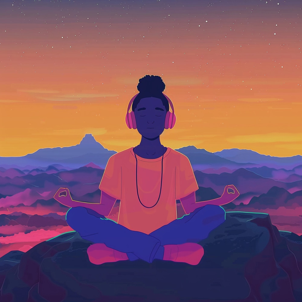 Resonant Paths to Peace
