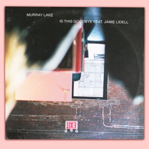 Listen to Is This Goodbye (Long Lost Dub) song with lyrics from Murray Lake