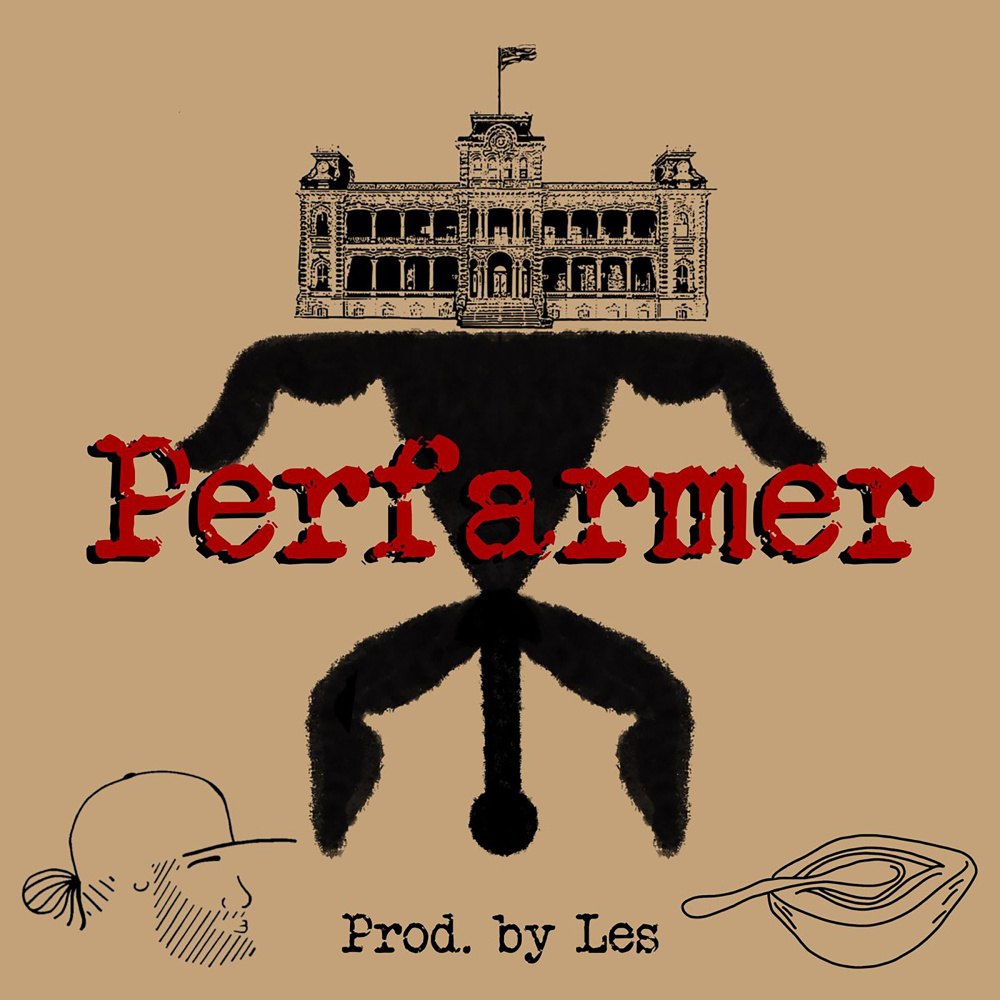 Perfarmer